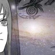 暴打草学长于2022-12-03 19:02发布的图片