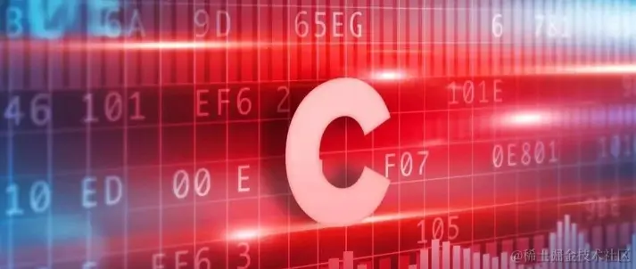 image-20231209154356151