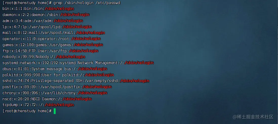 1649690102945