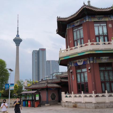 小温爱搞机于2023-06-30 09:27发布的图片