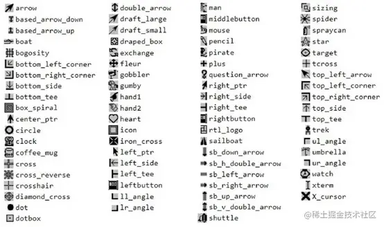 image-20220508205051133