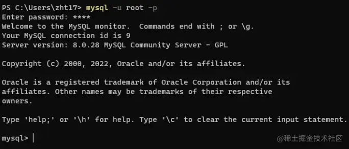 image-20220208180306494