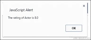 jQuery 中的承诺投影