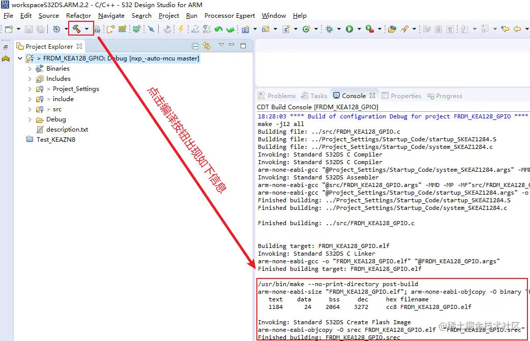 image-20220105183154297