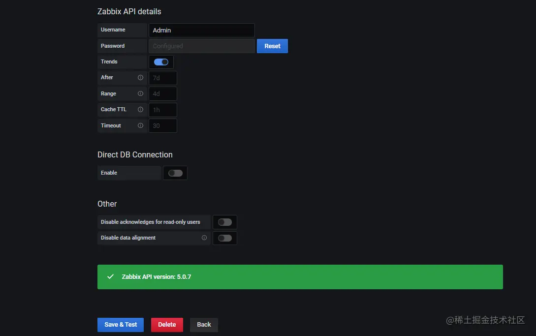 image-20210425164326750