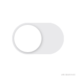 JowayYoung于2020-08-19 16:48发布的图片