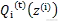clip_image086