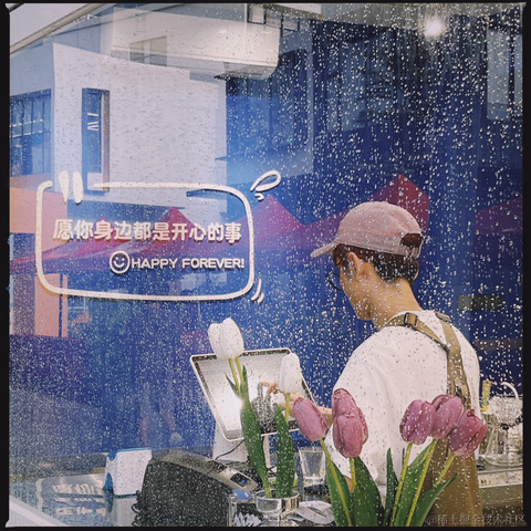 皮皮皮皮皮喵于2022-06-10 08:43发布的图片