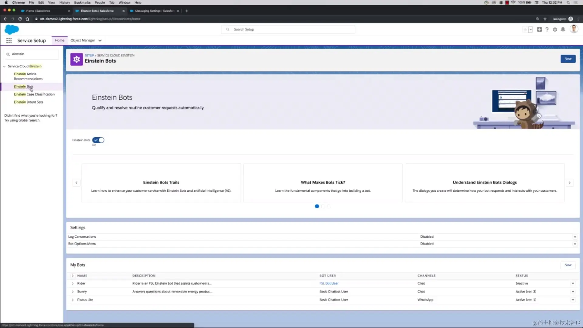 AWS MySQL Security and Connectivity options