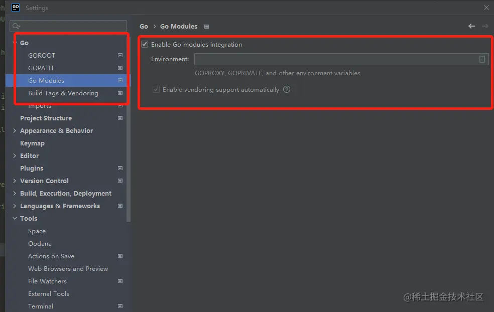 image-20230803154228898