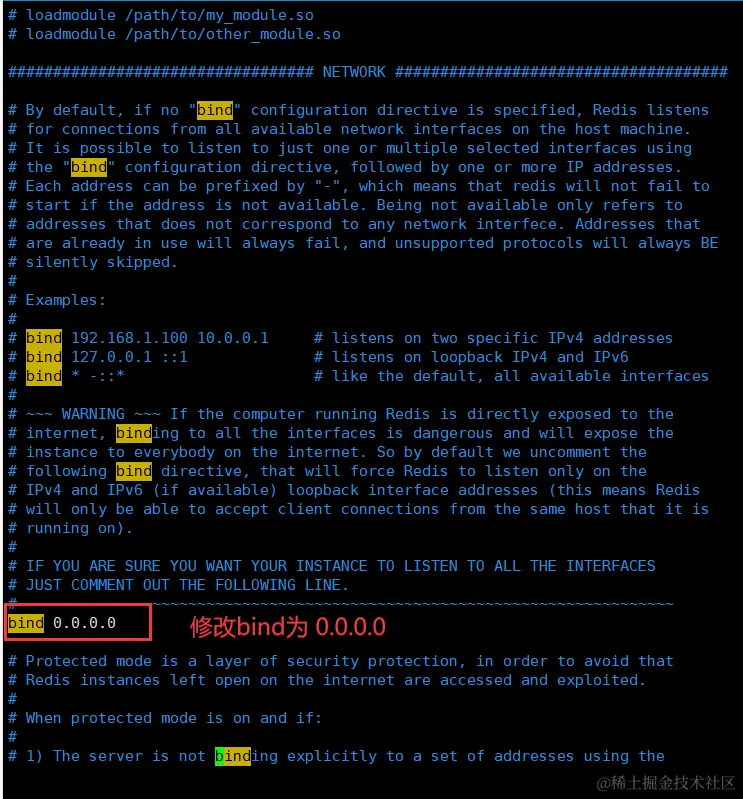 image-20220922075441060