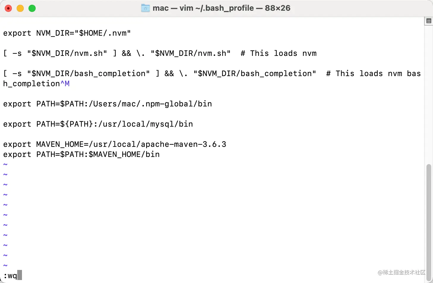 image20220720195626712png