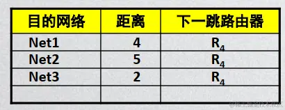 image-20200427164506091