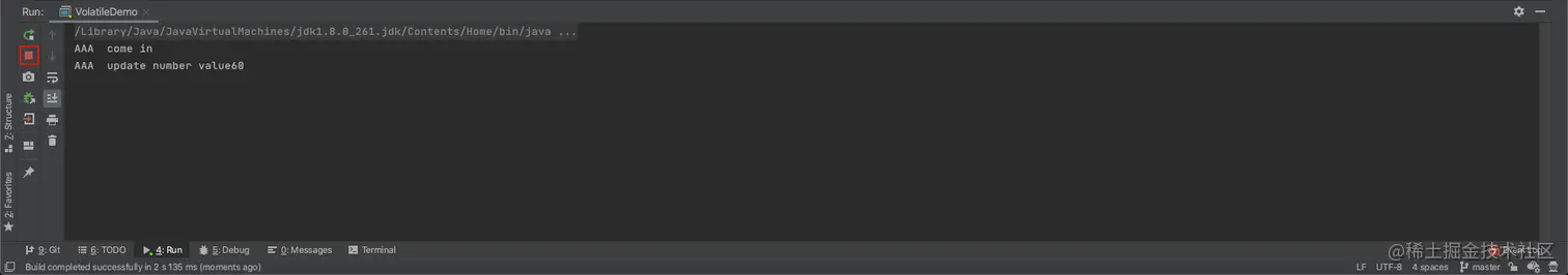 image-20200925152351868