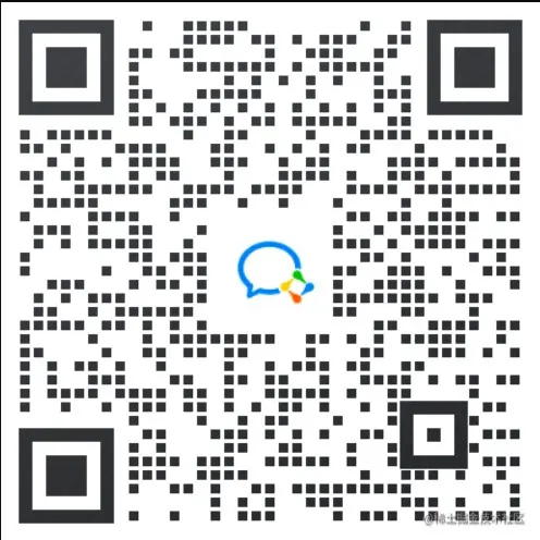掘金粉丝群企业微信二维码.jpg