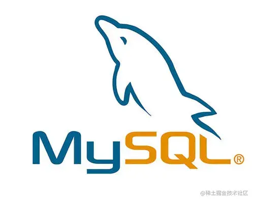MySQL基础