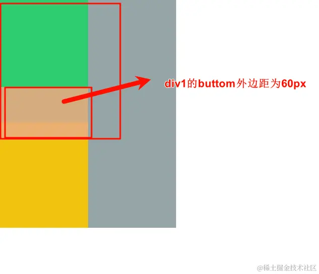 image-20240609221934876