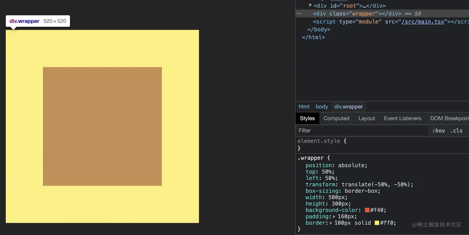 截屏2022-10-21 下午6.46.52.png
