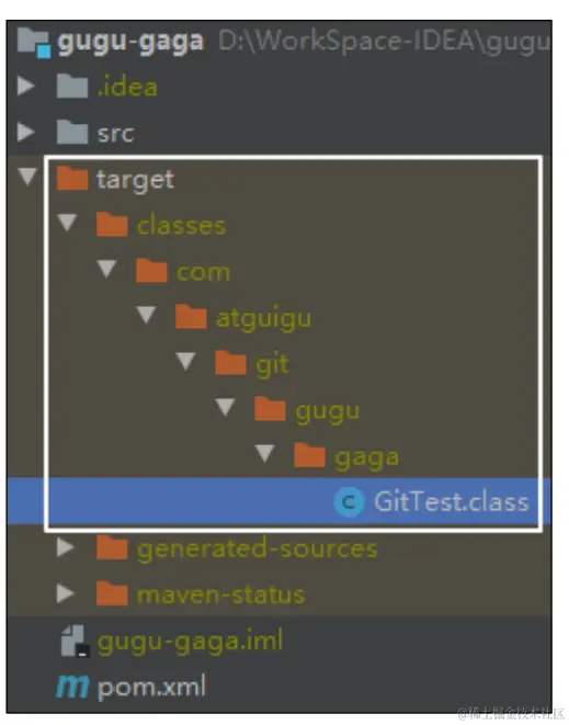 image-20220830193834013