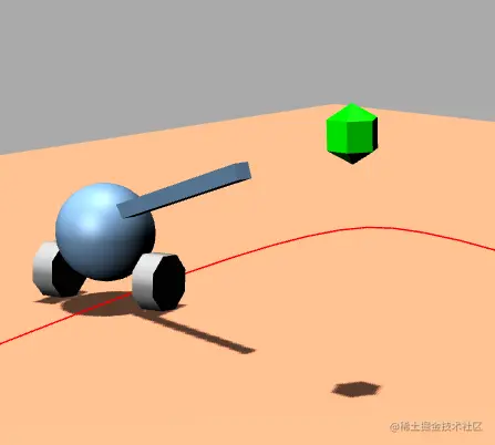 image-20220526160909012