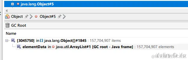 image-20230907135735729