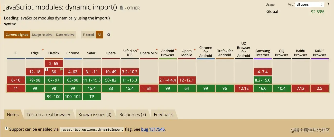 image-20220320223455897