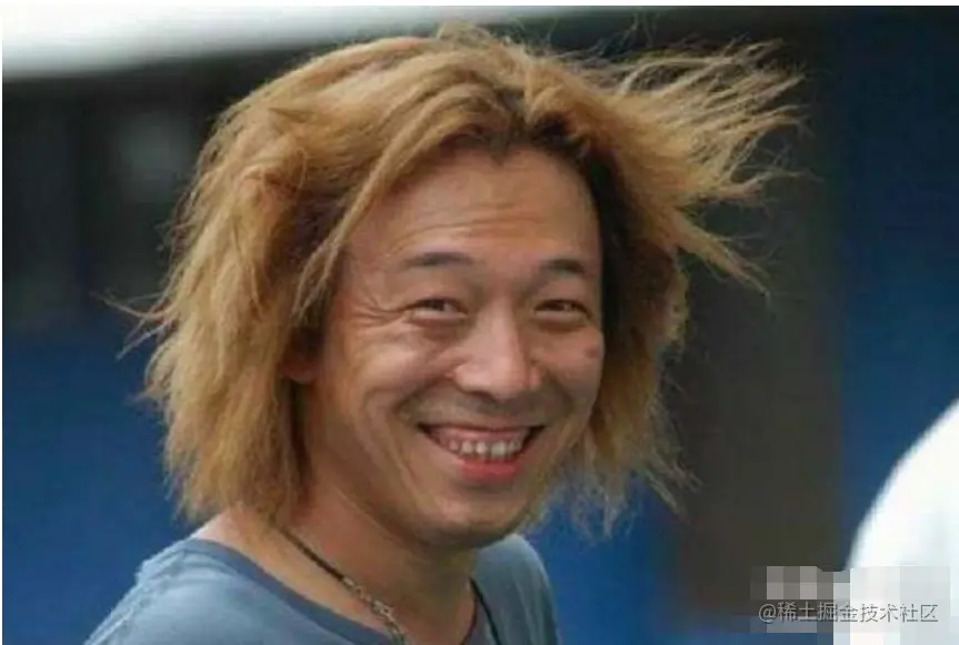 女朋友存好多网上男明星的照片，我准备用python全部换成我的脸