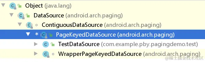 image-20200405164844201