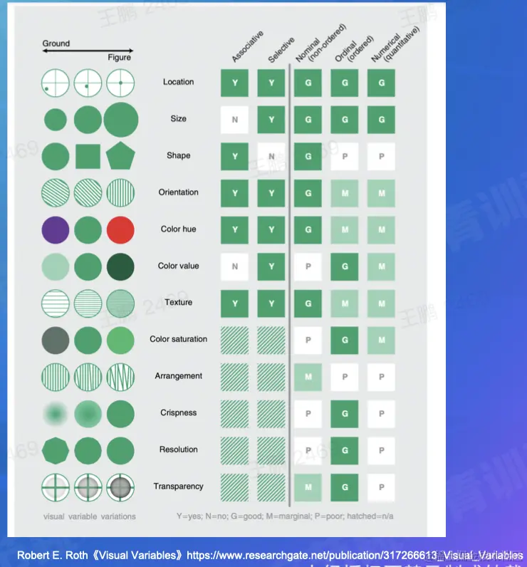 截屏2022-08-20 19.42.25.png