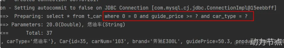 image-20221008112055280