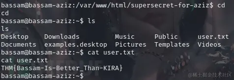 image-20211124145545983