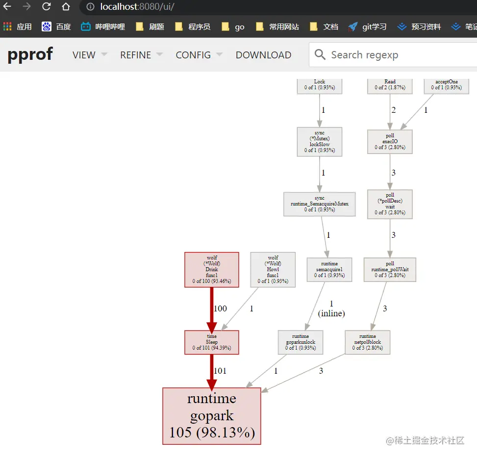 image-20220601184048041