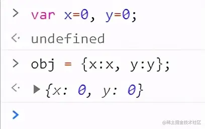 熬夜7天，我总结了JavaScript与ES的25个知识点