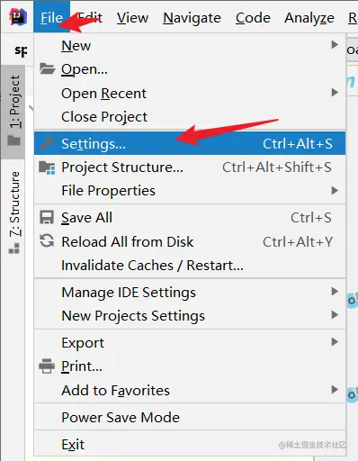 在这里插入图片描述