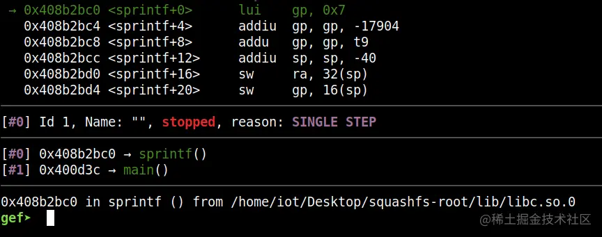 image-20210315180734572