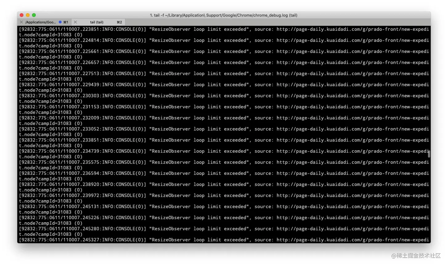 image-20200611110030310