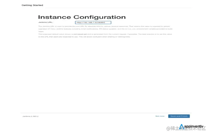 change your controller's hostname