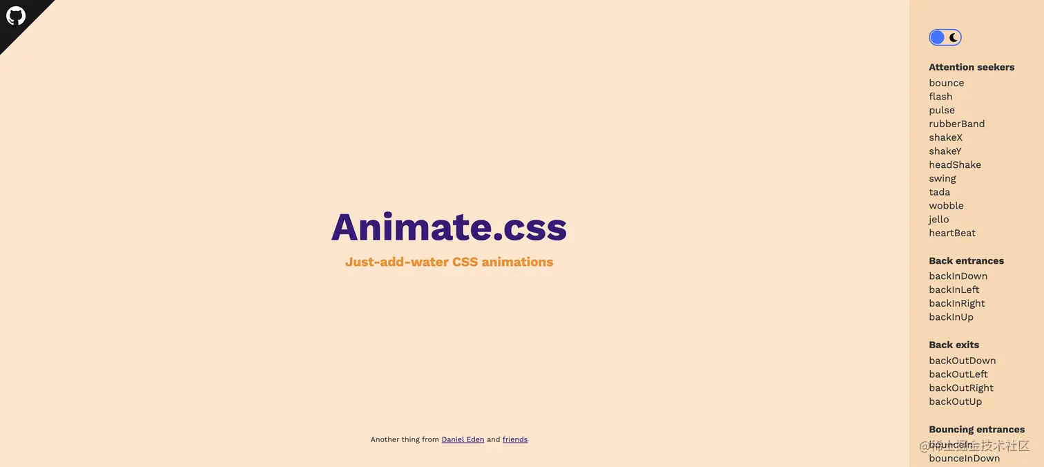 image-20211015152620244