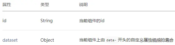 2022-02-13-18-image-20220213183615775