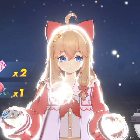 会飞的企鹅于2022-12-12 00:28发布的图片