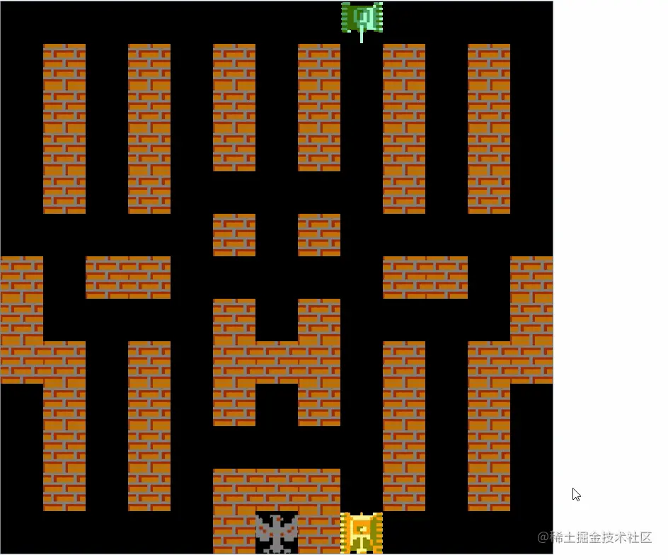 fire3.gif