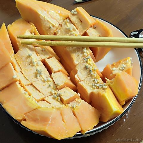 前端少年汪于2023-10-21 13:36发布的图片