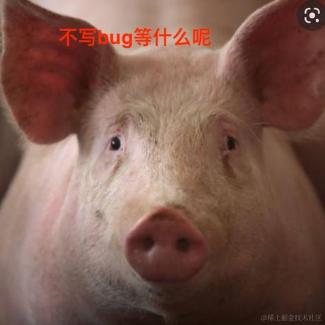 用户3649543208125于2023-01-04 10:38发布的图片