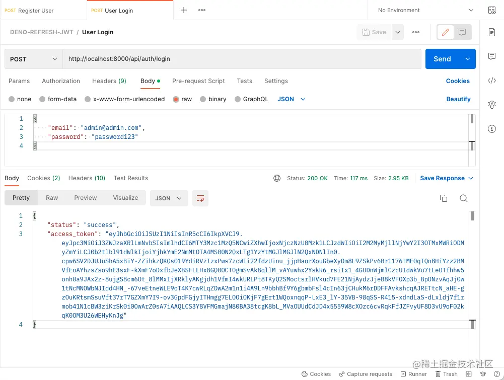 截屏2023-01-15 11.31.47.png