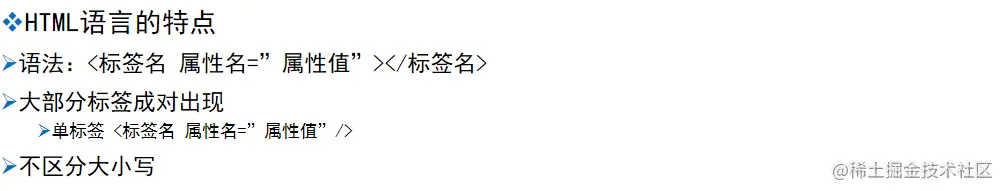 image-20211028142142513