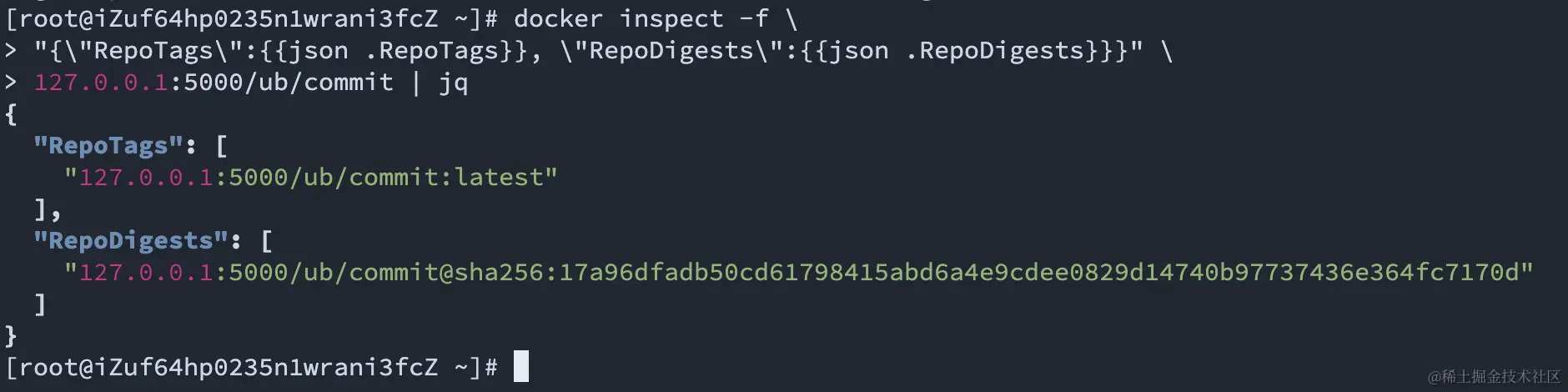 image-20230905123713888