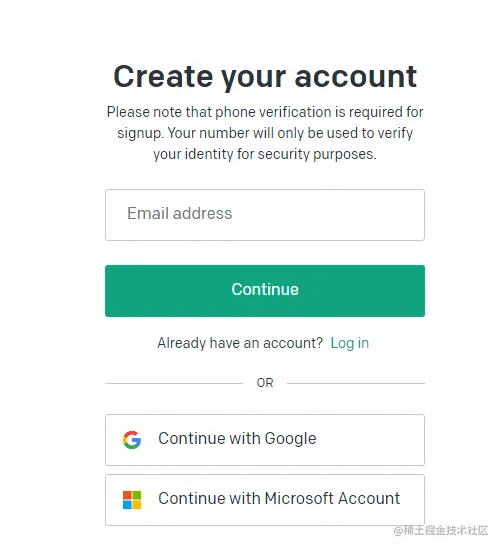 image-20230216134818491