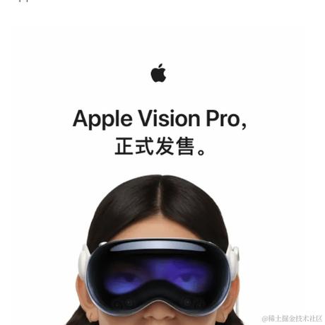 小宏啊于2024-06-28 10:18发布的图片