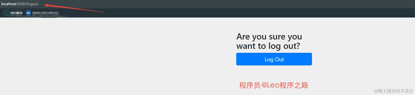 image-20231107232600856