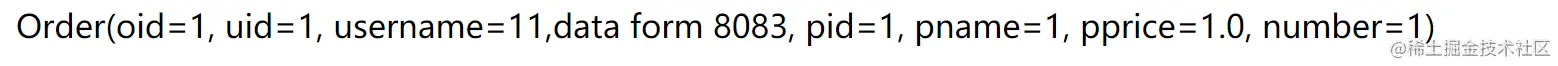 image-20210505195610892